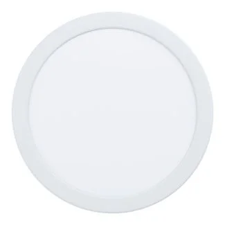 EGLO 98842 FUEVA-Z lampa do zabudowy Oświetlenie do wnętrz