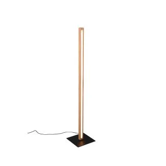 TRIO 426410130 BELLARI LAMPY STOJĄCE PODŁOGOWE