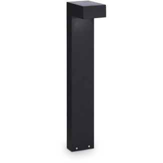 IDEAL LUX SIRIO PT2 SMALL NERO 115115