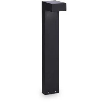IDEAL LUX SIRIO PT2 SMALL NERO 115115