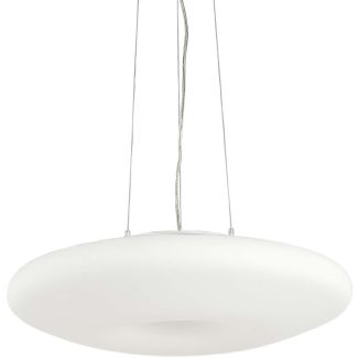 IDEAL LUX GLORY SP3 D40 101125