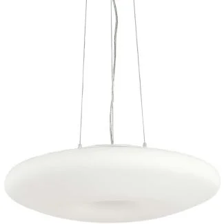 IDEAL LUX GLORY SP3 D40 101125