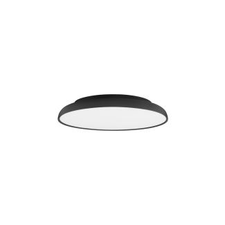 LUCES EXCLUSIVAS LE43546 BARCA lampa sufitowa