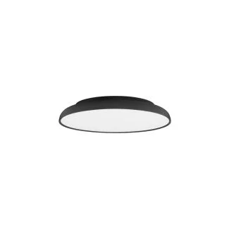 LUCES EXCLUSIVAS LE43546 BARCA lampa sufitowa