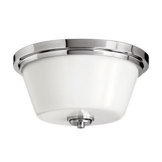 ELSTEAD AVON HK/AVON/F BATH Flush Mount