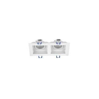 LUCES EXCLUSIVAS LE62278 CASTIL OCZKO SUFITOWE