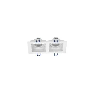LUCES EXCLUSIVAS LE62278 CASTIL OCZKO SUFITOWE