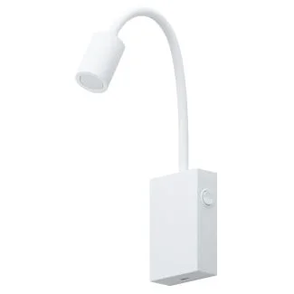 EGLO TAZZOLI 96566