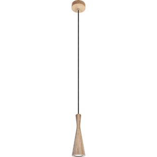 Hellux 8510144 Lampa VEGAS DĄB