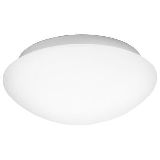Luces Exclusivas MACHALI LE42449 LAMPA SUFITOWA biały