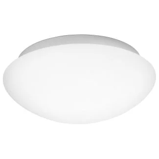 Luces Exclusivas MACHALI LE42449 LAMPA SUFITOWA biały