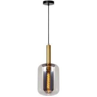 LUCIDE 45494/01/65 JOANET LAMPA WISZĄCA