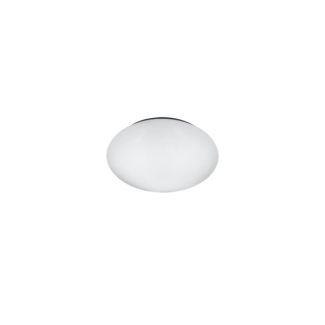 RL PUTZ R62681201 LAMPA SUFITOWA - NOWOCZESNA