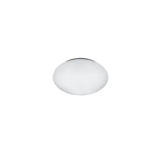 RL PUTZ R62681201 LAMPA SUFITOWA - NOWOCZESNA