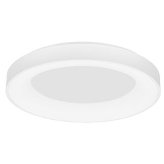Luces Exclusivas TOME LE41522 LAMPA SUFITOWA biały