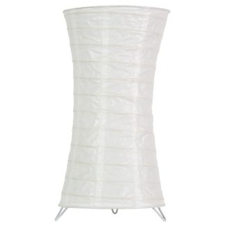 CANDELLUX 5096911-00 LAMPKA 119 TAI BIAŁY E14 1X40W WYS.40