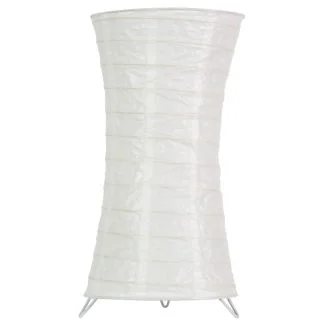 CANDELLUX 5096911-00 LAMPKA 119 TAI BIAŁY E14 1X40W WYS.40