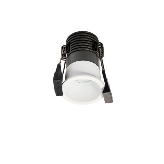 LUCES EXCLUSIVAS LE62136 CAMARI OCZKO SUFITOWE