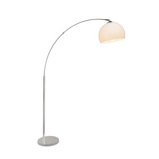 BRILLIANT VESSA 92940/75 LAMPA STOJĄCA - PODŁOGOWA