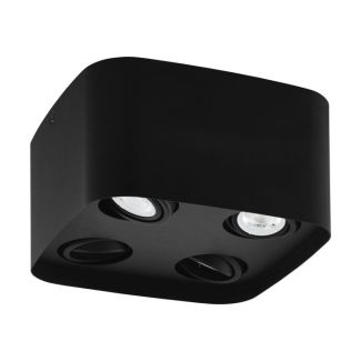 EGLO 99675 CAMINALES-Z lampa sufitowa Oświetlenie do wnętrz