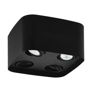 EGLO 99675 CAMINALES-Z lampa sufitowa Oświetlenie do wnętrz