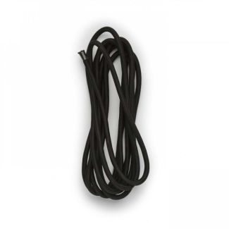 WYPRZEDAŻ RENDL R10254 FIT przewód tekstylny 3x0,75 4m 230V