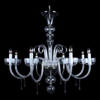 GLASS LPS L11 901/05/3-H Ni