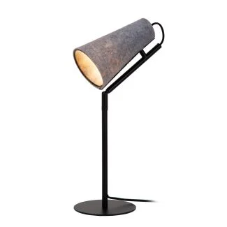 LUCIDE BENSEN 05553/81/36 lampa stołowa