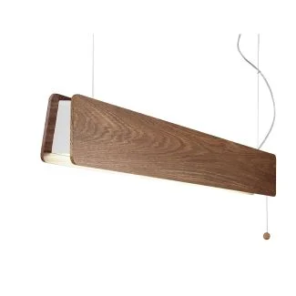 NOWODVORSKI OSLO LED 90 7522 lampa wewnętrzna sufitowa wisząca