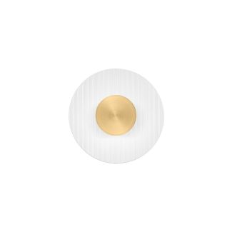 LUCES EXCLUSIVAS LE46155 TACORO LAMPA ŚCIENNA