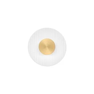 LUCES EXCLUSIVAS LE46155 TACORO LAMPA ŚCIENNA