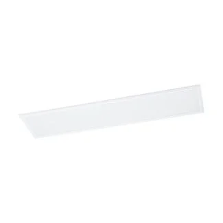 EGLO 98205 LAMPA SALOBRENA-A OPRAWA SUFITOWA LED-PANEL 1200X300 WEISS SALOBRENA-A