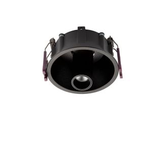 LUCES EXCLUSIVAS LE62199 CANGAS OCZKO SUFITOWE