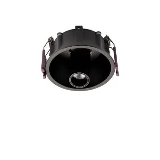 LUCES EXCLUSIVAS LE62199 CANGAS OCZKO SUFITOWE