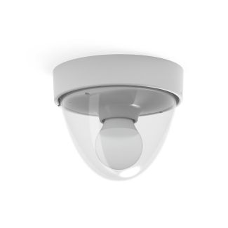 NOWODVORSKI NOOK 7972 lampa zewnętrzna sufitowa plafon