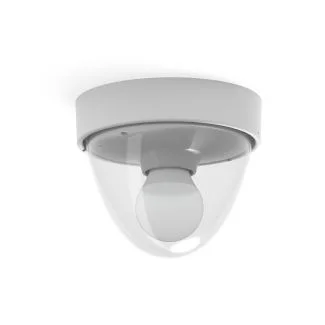 NOWODVORSKI NOOK 7972 lampa zewnętrzna sufitowa plafon