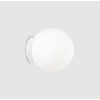 IDEAL LUX MAPA BIANCO AP1 D15 059808