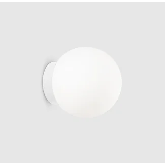 IDEAL LUX MAPA BIANCO AP1 D15 059808