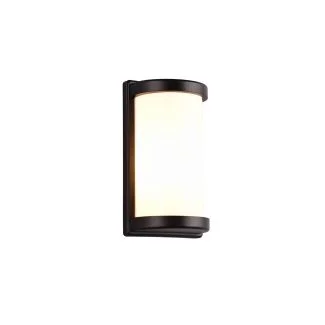 RL R21186132 LAMPA ZEWNĘTRZNA ŚCIENNA PUELO