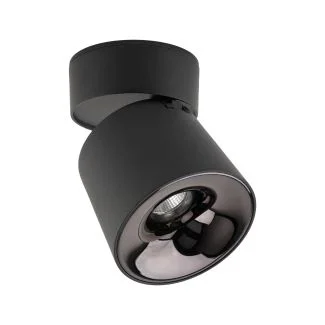 TK-LIGHTING 18139 KYOTO BLACK 18W