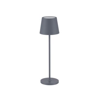 Luces Exclusivas ADOBES LE73545 LAMPA ZEWNETRZNA inny