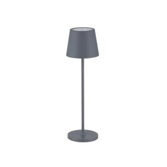Luces Exclusivas ADOBES LE73545 LAMPA ZEWNETRZNA inny