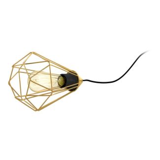 EGLO 43685 TARBES lampa stołowa Oświetlenie do wnętrz