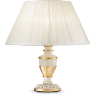 IDEAL LUX FIRENZE TL1 SMALL 012889
