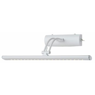 REALITY 215301-01 Picture Light