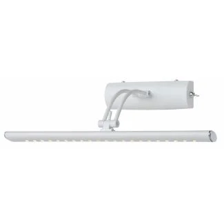 REALITY 215301-01 Picture Light