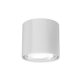 OPEN DESIGN OR82265 Neo Bianco Mobile