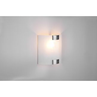 TRIO 212700107 PURA lampa ścienna nowoczesna