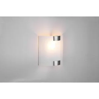 TRIO 212700107 PURA lampa ścienna nowoczesna