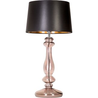 4 CONCEPTS VERSAILLES TRANSPARENT COPPER L204461250